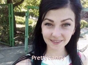 Pretty_candy