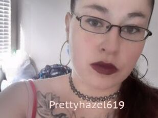 Prettyhazel619