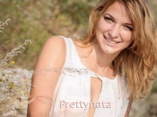 Prettynata