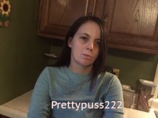 Prettypuss222