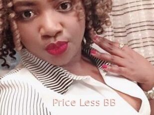 Price_Less_BB