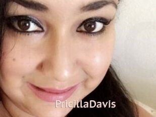 Pricilla_Davis