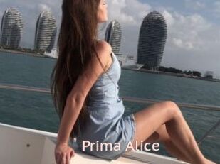 Prima_Alice