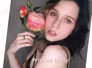Princes_Kitty