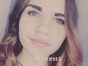 Princess1