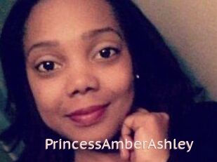 PrincessAmberAshley