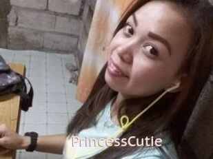 PrincessCutie