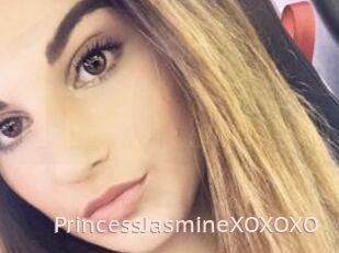 PrincessJasmineXOXOXO