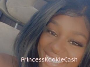 PrincessKookieCash