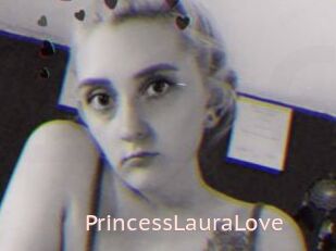PrincessLauraLove