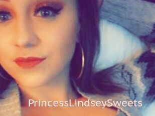PrincessLindseySweets