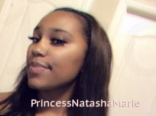 PrincessNatashaMarie