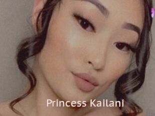 Princess_Kailani