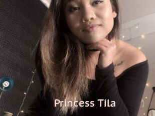 Princess_Tila