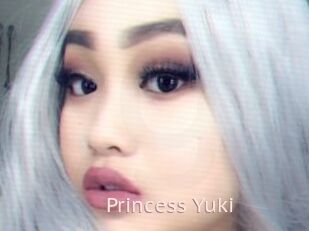 Princess_Yuki