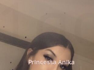 Princessa_Anika