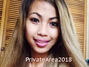 PrivateArea2018