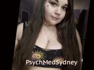 PsychMedSydney