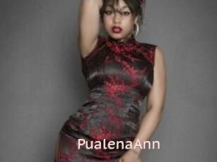Pualena_Ann