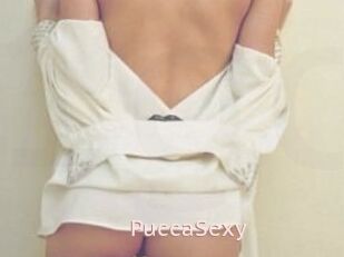 Pucca_Sexy