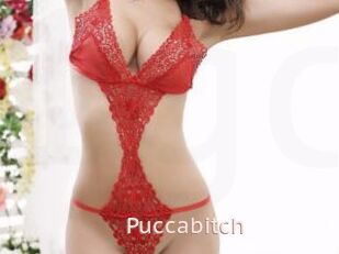 Puccabitch