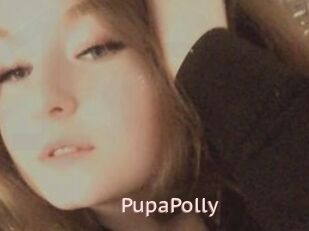 PupaPolly