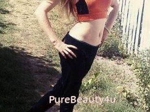 PureBeauty4u