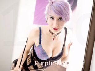 PurpleAlice