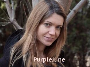 PurpleJune