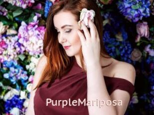 PurpleMariposa