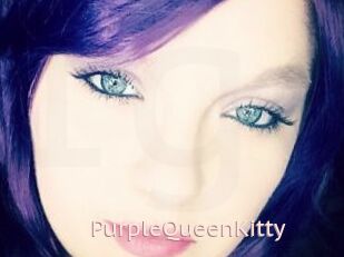PurpleQueenKitty