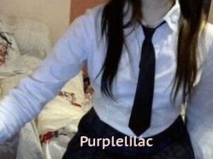 Purple_lilac