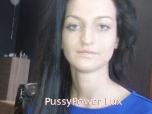 PussyPower_Lux