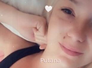 Putana