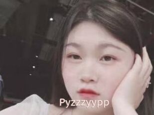 Pyzzzyypp