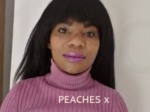 _PEACHES_x