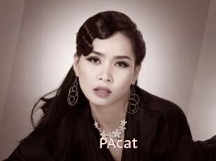 PAcat