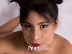 Paamelax