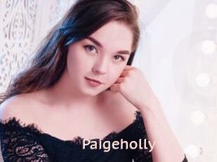 Paigeholly