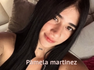 Pamela_martinez