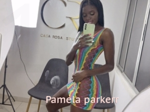 Pamela_parkerr