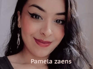 Pamela_zaens