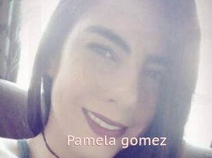 Pamela_gomez