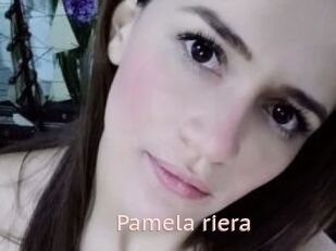 Pamela_riera