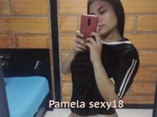 Pamela_sexy18