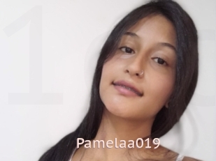 Pamelaa019