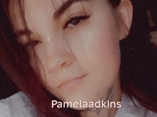 Pamelaadkins