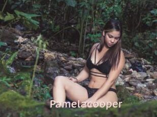 Pamelacooper