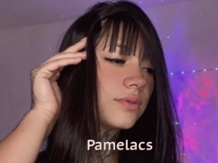 Pamelacs