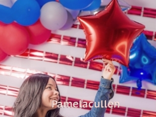 Pamelacullen